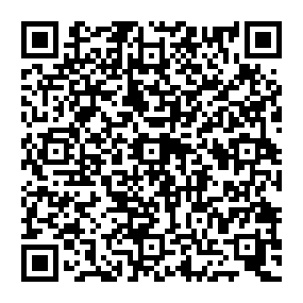 QR 7ce3a6c