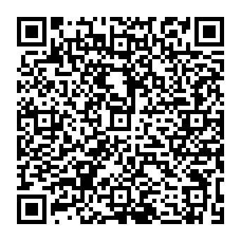 QR 7ce3ac3
