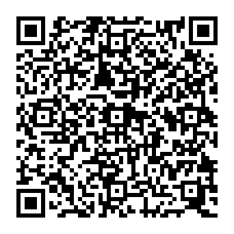 QR 7ce3bb2