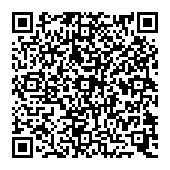 QR 7ce3d03