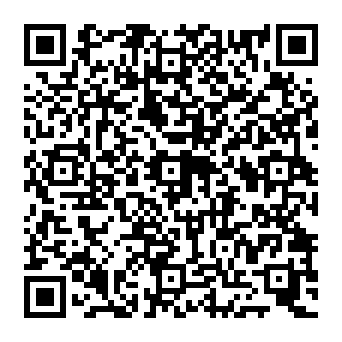 QR 7ce3ebc