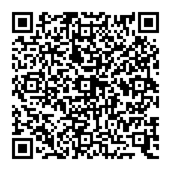 QR 7ce40f9