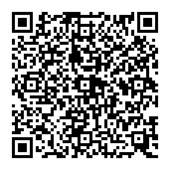 QR 7ce434d