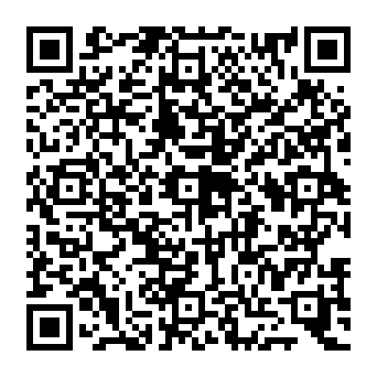 QR 7ce43fa