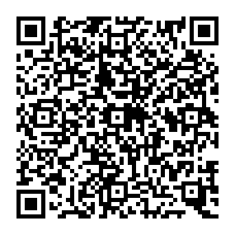 QR 7ce441e