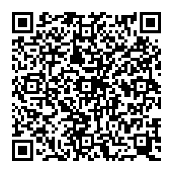 QR 7ce455f