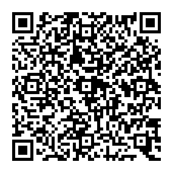 QR 7ce4a21