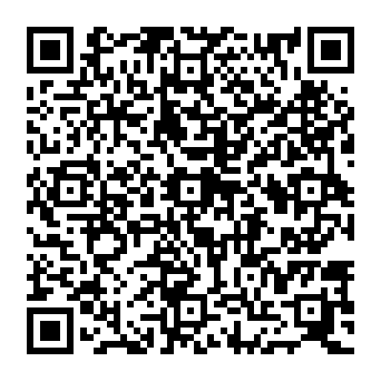 QR 7ce4be2