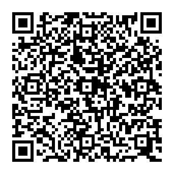 QR 7ce50b2