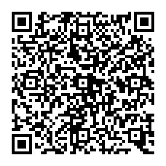 QR 7ce527a