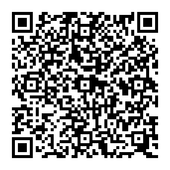QR 7ce53db