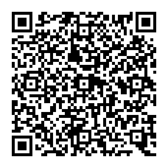 QR 7ce54ea