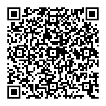 QR 7ce5689