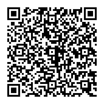 QR 7ce5b2d