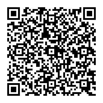 QR 7ce5cbd