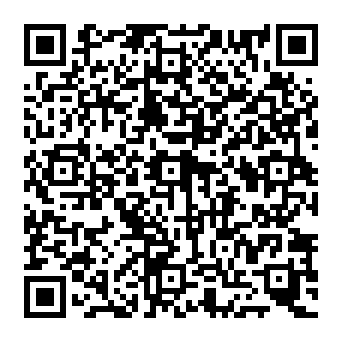 QR 7ce5dc7