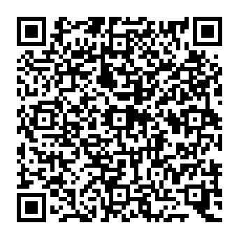 QR 7ce6111
