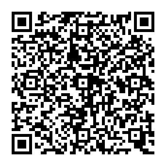QR 7ce65ec