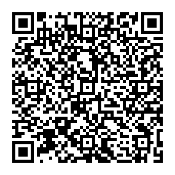 QR 7ce6606