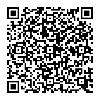 QR 7ce6610