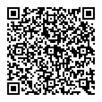 QR 7ce6681