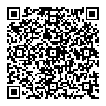 QR 7ce67d8
