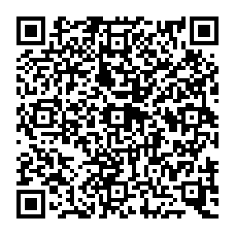 QR 7ce67de