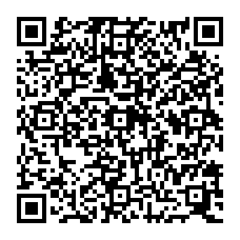 QR 7ce6a1b