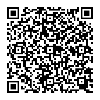 QR 7ce6ab6