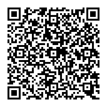 QR 7ce6ad7