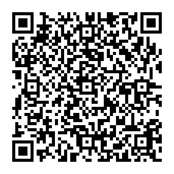 QR 7ce6df7