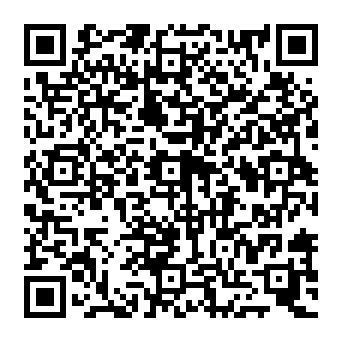 QR 7ce6f0c