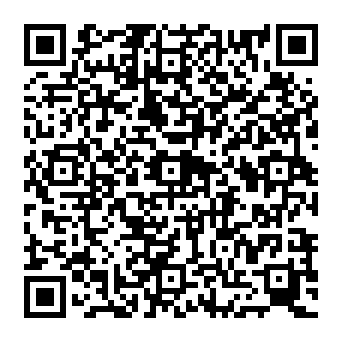 QR 7ce740f