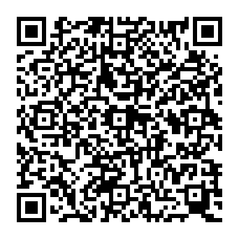 QR 7ce74af