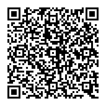 QR 7ce7785