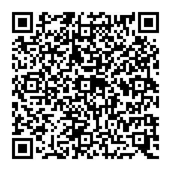 QR 7ce7800