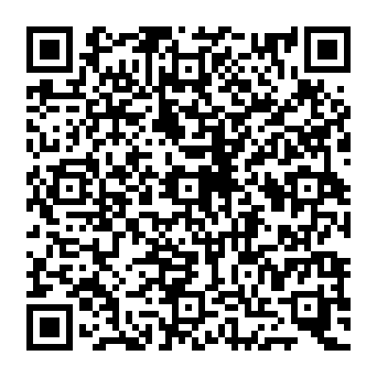 QR 7ce796e