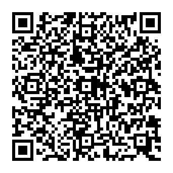 QR 7ce7c7d
