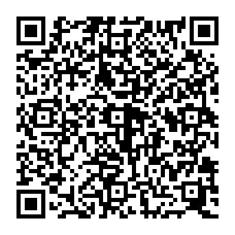 QR 7ce7cbb