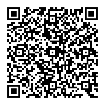 QR 7ce806a