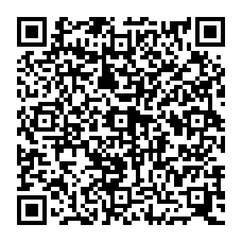 QR 7ce80bb