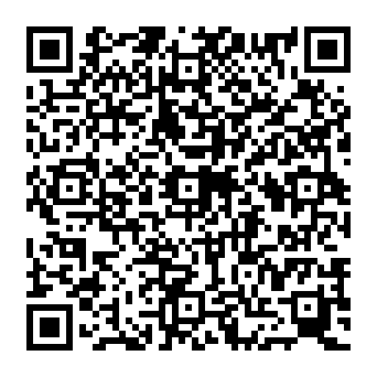 QR 7ce822f