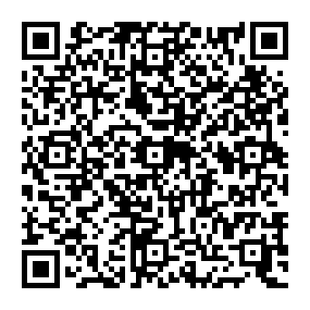 QR 7ce8298