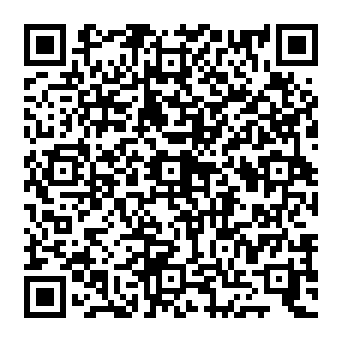 QR 7ce8329