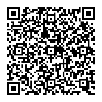 QR 7ce858c