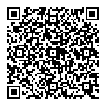 QR 7ce8a14