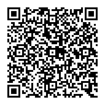 QR 7ce8a41