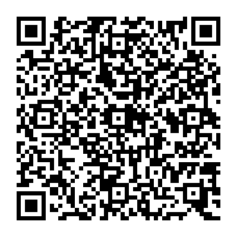 QR 7ce8ba0