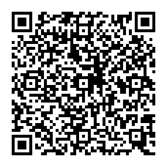 QR 7ce8f04