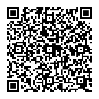 QR 7ce934b